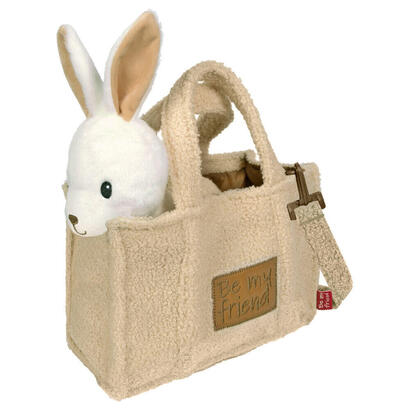 bolso-peluche-conejo-28cm