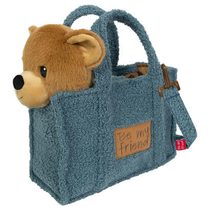 bolso-peluche-oso-28cm