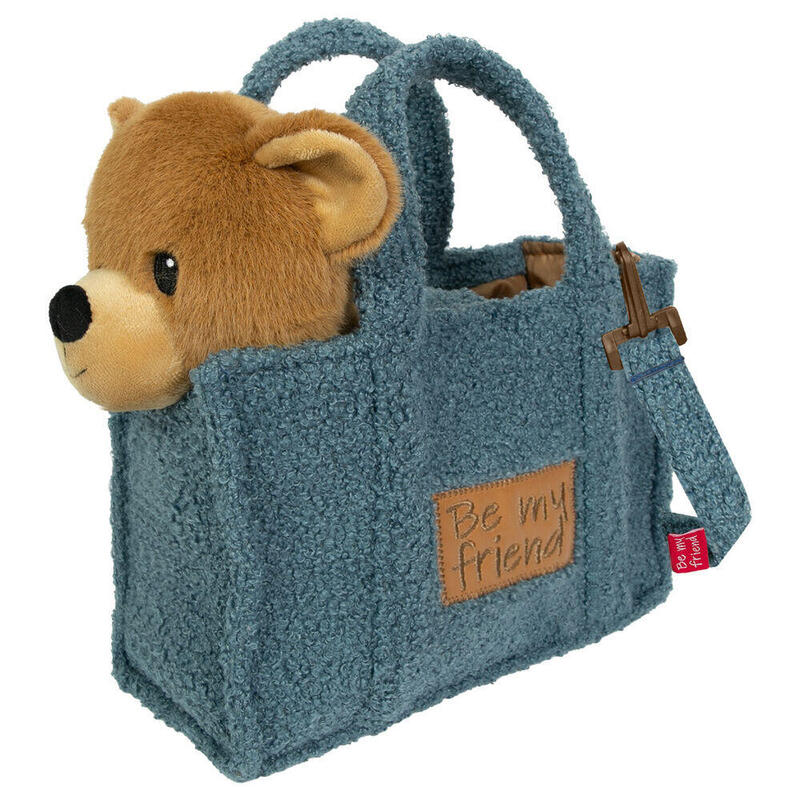 bolso-peluche-oso-28cm