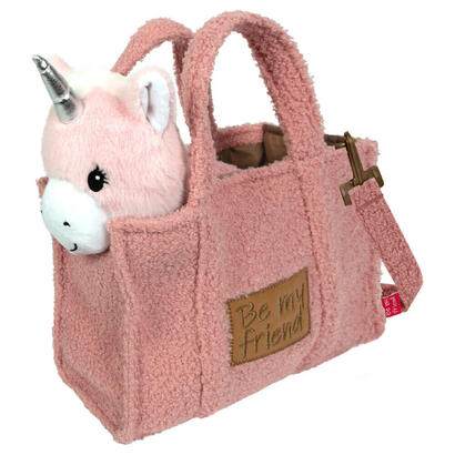 bolso-peluche-unicornio-28cm