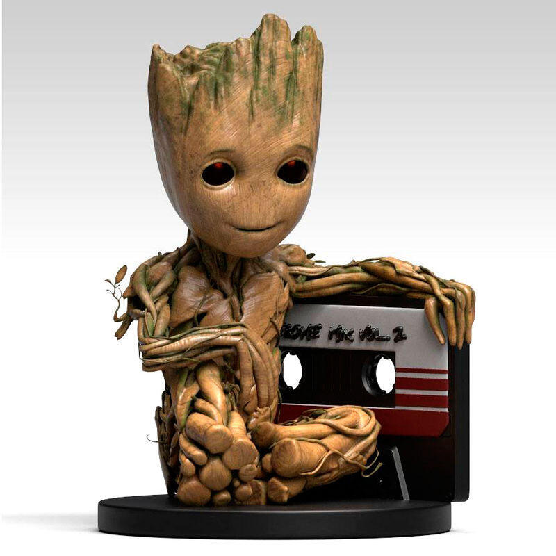 figura-hucha-baby-groot-cassette-guardianes-de-la-galaxia-2-marvel