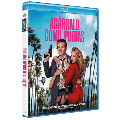 pelicula-agarralo-como-puedas-2025-bd-blu-ray