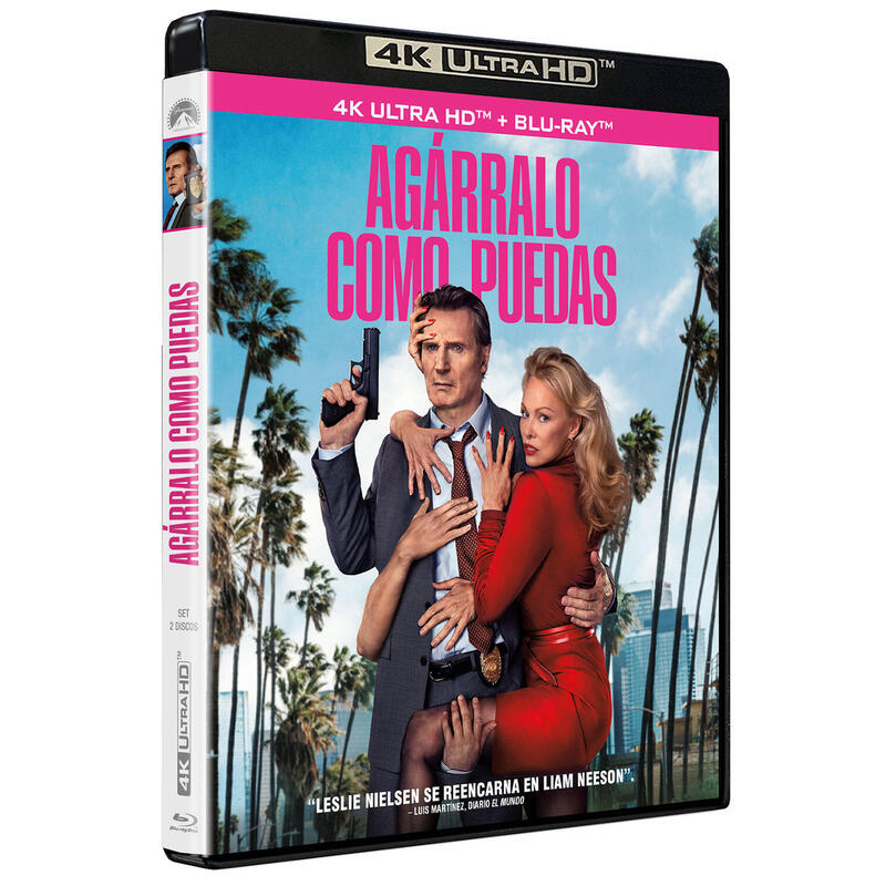 pelicula-agarralo-como-puedas-2025-bd-alq-blu-ray