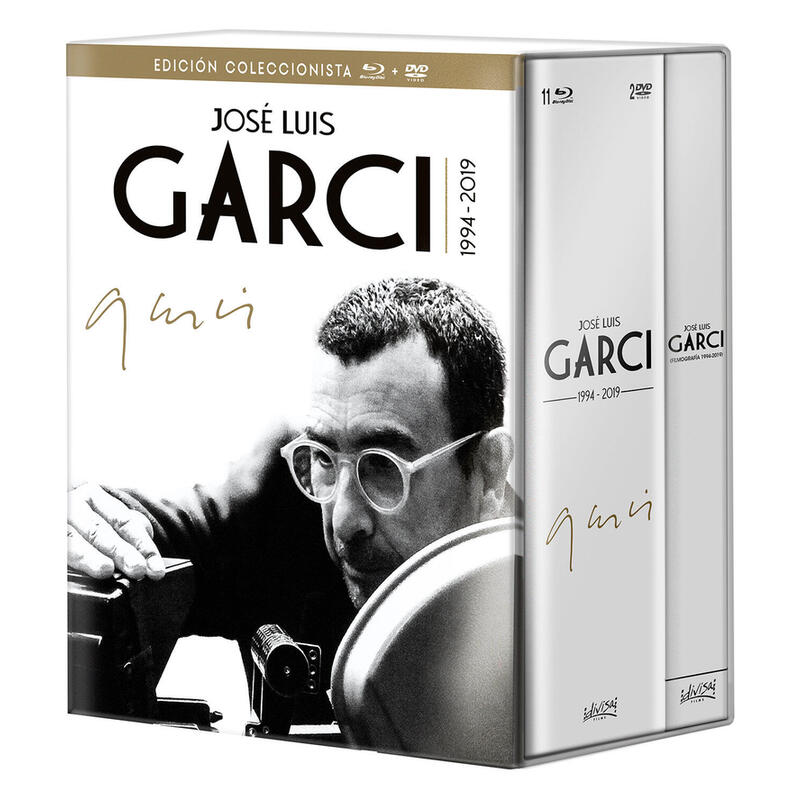 pelicula-jose-luis-garci-1994-2019-edicion-coleccionista-bd-blu-ray