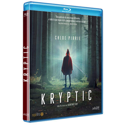 pelicula-kryptic-bd-blu-ray