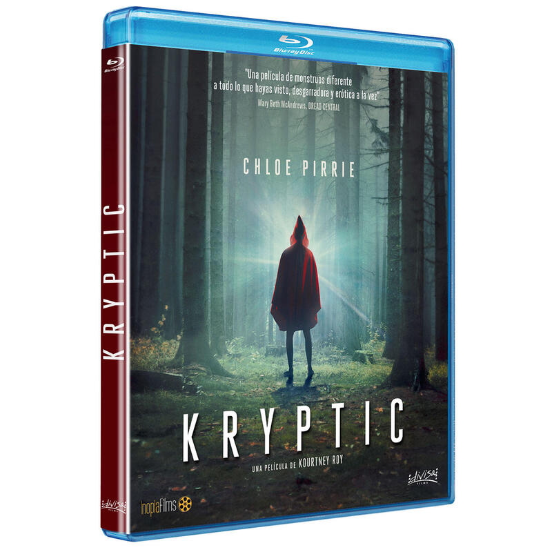 pelicula-kryptic-bd-blu-ray