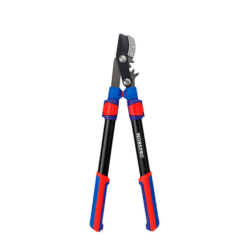 tijeras-poda-dos-manos-yunque-extensible-625-925-mm-ahorro-esfuerzo-diametro-maximo-de-corte-44-mm