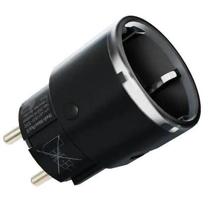 shelly-wave-plug-s-z-wave-800-inteligentne-gniazdo-black
