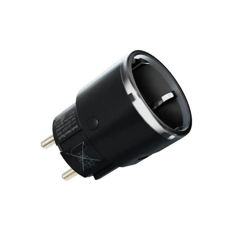 shelly-wave-plug-s-z-wave-800-inteligentne-gniazdo-black