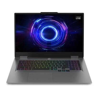 lenovo-loq-17irx10-i7-13650hx-173-fhd-ips-300nits-165hz-ag-16gb-ddr5-4800-ssd1tb-geforce-rtx-5060-8gb-60wh-noos-luna-grey