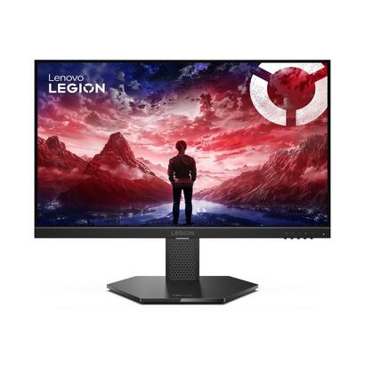 monitor-lenovo-legion-25-10-de-24-5