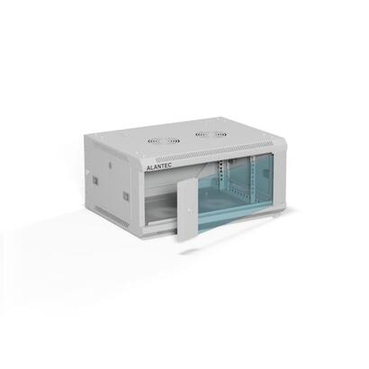 alantec-armario-colgante-19-4u-600x450-color-gris