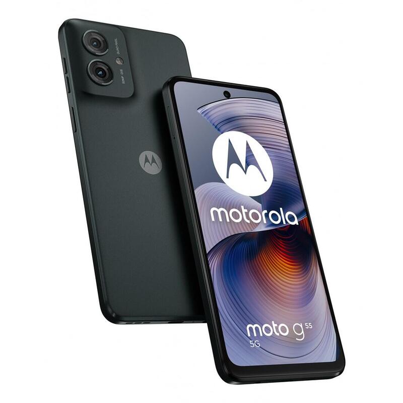 smartphone-motorola-moto-g55-5g-165-cm-649-sim-doble-android-14-usb-tipo-c-8-gb-256-gb-5000-mah-gris