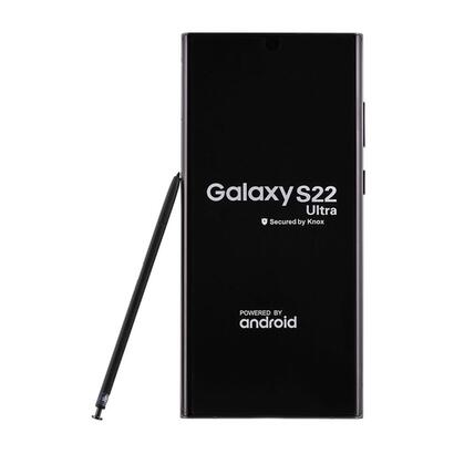 samsung-galaxy-s22-ultra-sm-s908b-173-cm-68-sim-doble-android-12-5g-usb-tipo-c-8-gb-128-gb-5000-mah-negro-remade-renovado