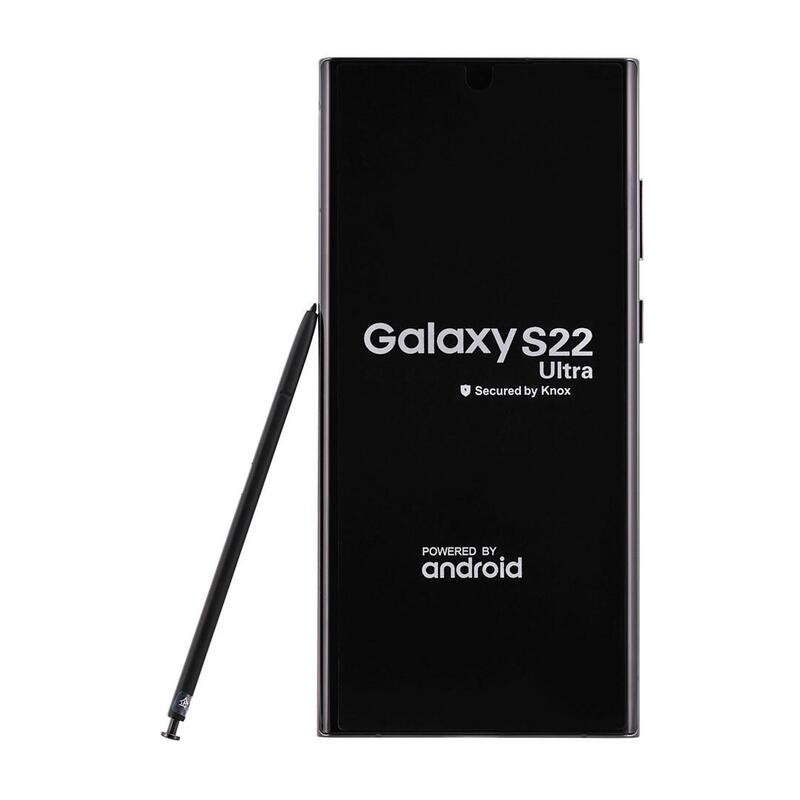 samsung-galaxy-s22-ultra-sm-s908b-173-cm-68-sim-doble-android-12-5g-usb-tipo-c-12-gb-512-gb-5000-mah-negro-remade-renovado
