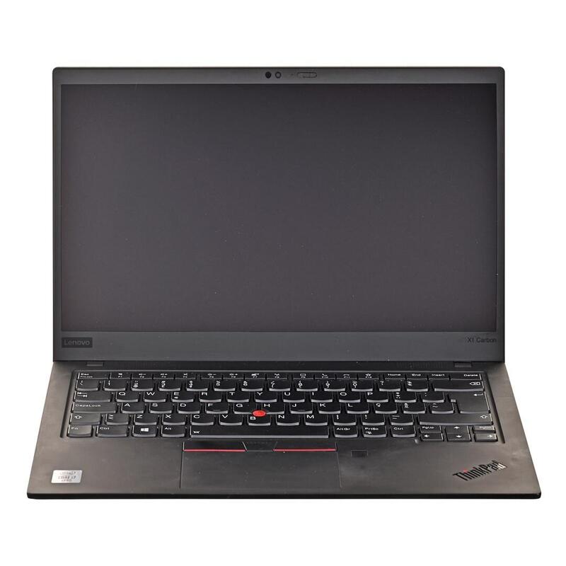 portatil-reacondicionado-lenovo-x1-carbon-gen-8th-i7-10610u-16gb-256gb-ssd-14-fhd-win11pro-un-ano-de-garantia