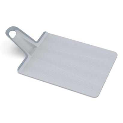 joseph-joseph-chop2pot-plus-blue-folding-chopping-board