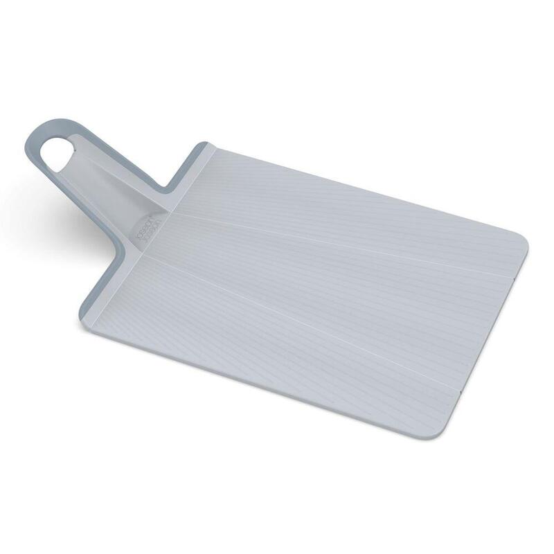 joseph-joseph-chop2pot-plus-blue-folding-chopping-board