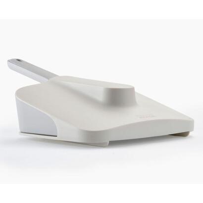 joseph-joseph-cleantech-wall-mounted-dustpan-brush-set