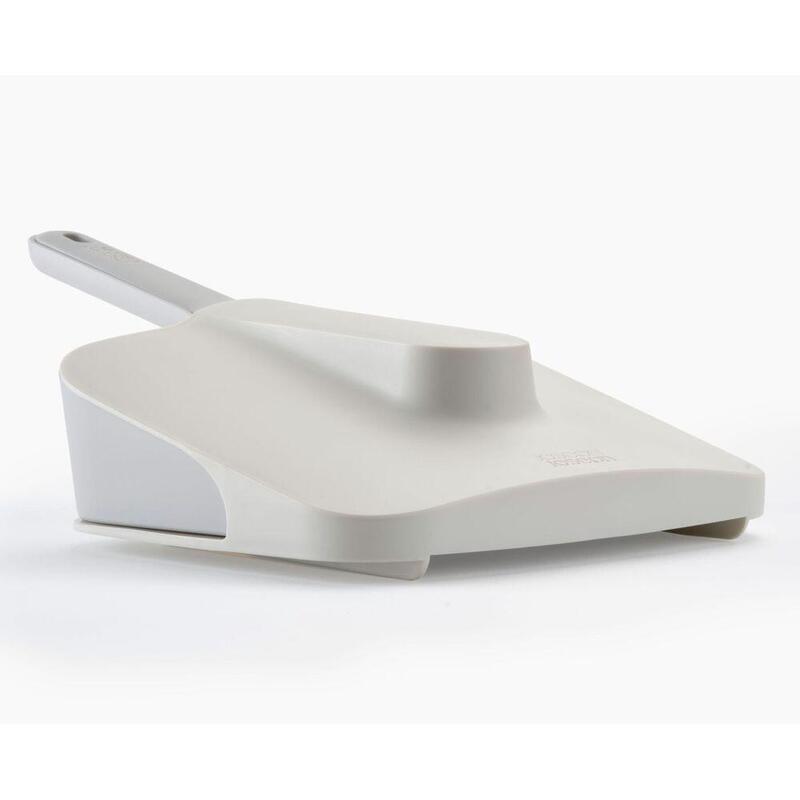 joseph-joseph-cleantech-wall-mounted-dustpan-brush-set