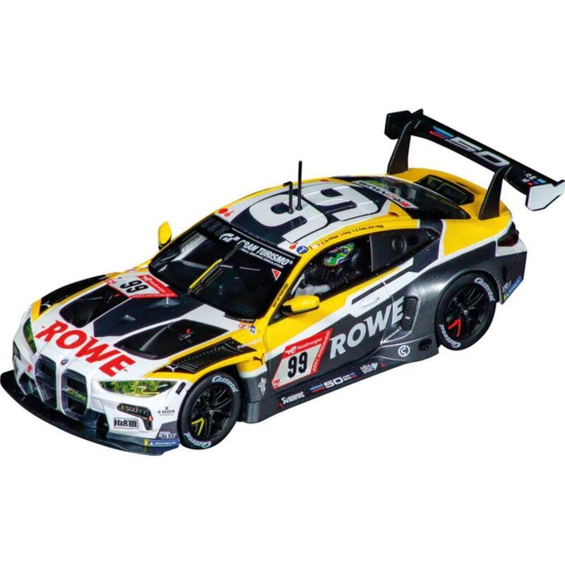 carrera-hybrid-bmw-m4-gt3-rowe-racing-no99-coche-de-carreras-50051026