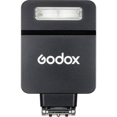 godox-it22-f-fujifilm-black