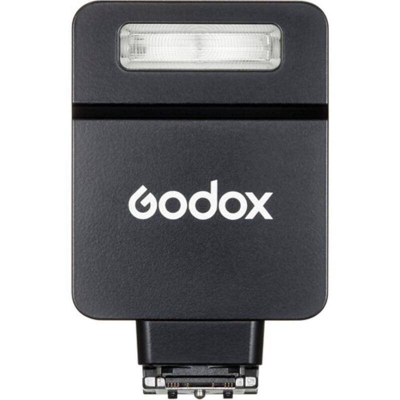 godox-it22-f-fujifilm-black