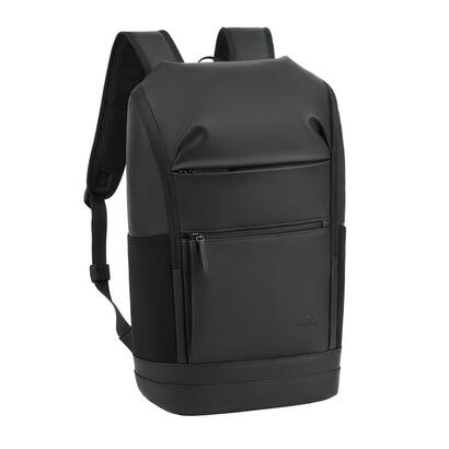 rivacase-7856-eden-rucksack-156-eco-schwarz-urban
