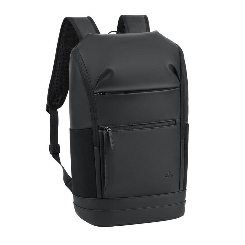 rivacase-7856-eden-rucksack-156-eco-schwarz-urban