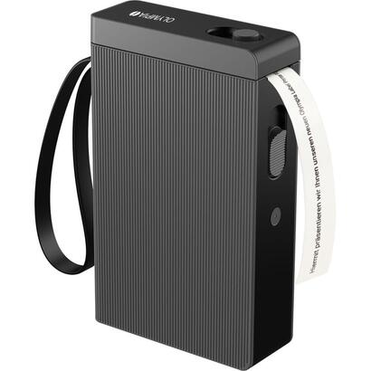 olympia-etikettendrucker-p-22-negro