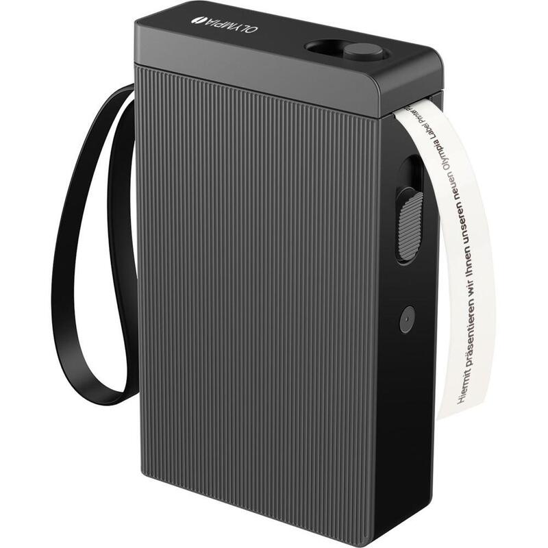 olympia-etikettendrucker-p-22-negro