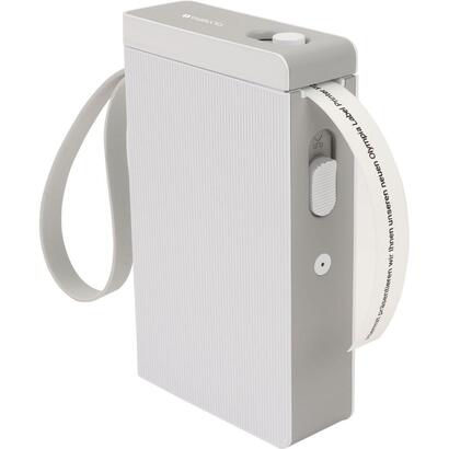 olympia-etikettendrucker-p-22-blanco