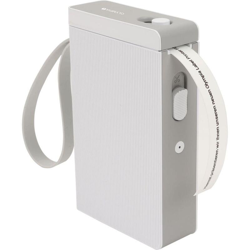 olympia-etikettendrucker-p-22-blanco