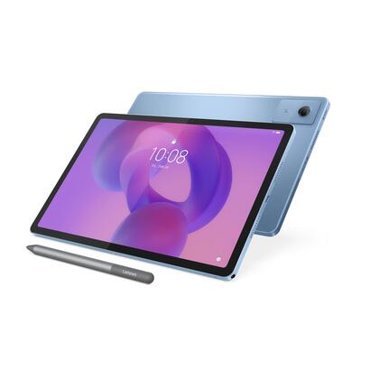 lenovo-idea-tab-11-25k-touch-mediatek-dimensity-6300-8gb-128gb-arm-mali-g57-android-15-blue-2y-warranty