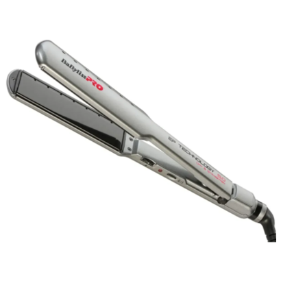 babyliss-pro-straighteners-ep-tech-wet-dry-straightener
