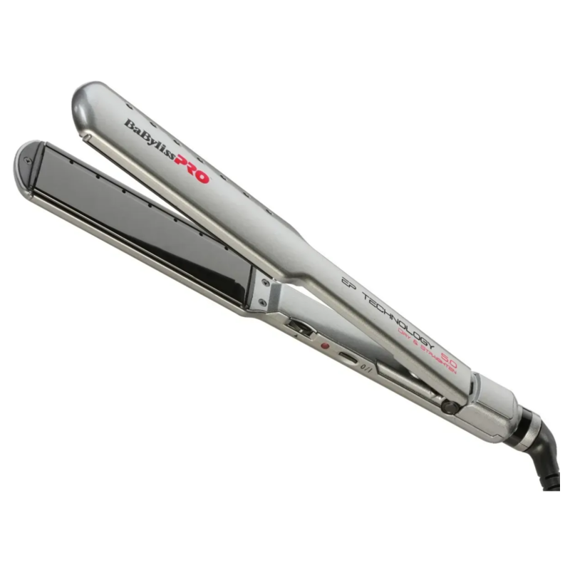 babyliss-pro-straighteners-ep-tech-wet-dry-straightener