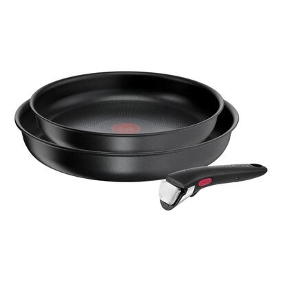 tefal-l7629553-ingenio-daily-chef-3-pcs-set