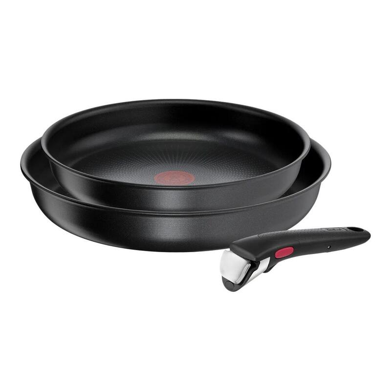 sarten-tefal-l7629553-ingenio-daily-chef-3-pcs-set