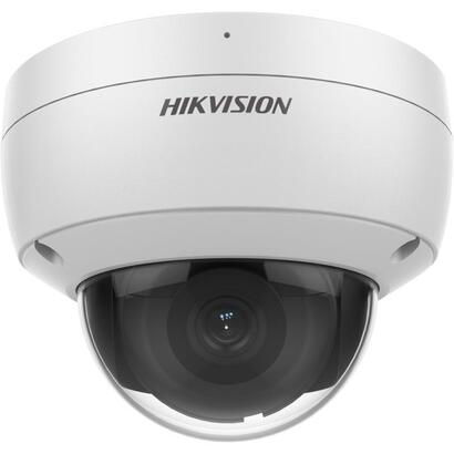 hikvision-ds-2cd2146g2h-i28mmef-dome-4mp-easy-ip-40