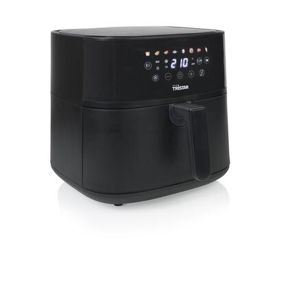 tristar-fr-9071digital-airfryer-8l-led-touchscreen-black