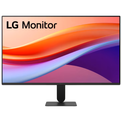 monitor-lg-24u41ya-24-ips-1920x1080-169-5ms-220cd-m2-hdmi-display-port