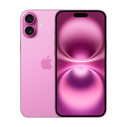 apple-iphone-16-plus-128gb-pink-indian-spec