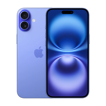 apple-iphone-16-plus-128gb-ultramarine-indian-spec
