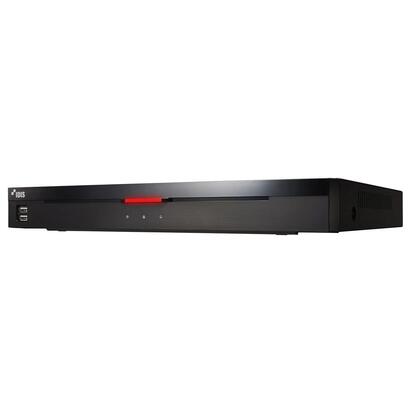 grabador-hibrido-idis-8-canales-h265-hdmivga