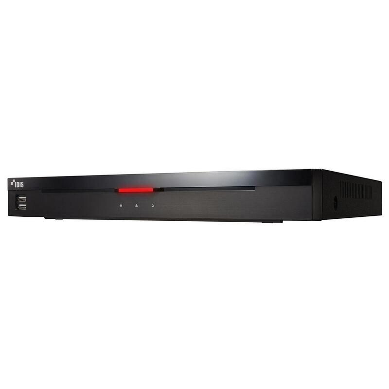 grabador-hibrido-idis-8-canales-h265-hdmivga