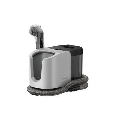 vacuum-cleaner-accessory-dreame-model-hccb2-fabric-carpet-washing-base-for-h14-mix-h14-dual-hccb2