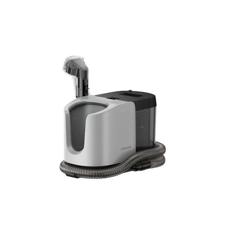 vacuum-cleaner-accessory-dreame-model-hccb2-fabric-carpet-washing-base-for-h14-mix-h14-dual-hccb2