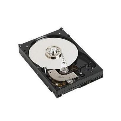 hd-10t-722n-it06-h-r-mlk-ec-hnwhh-35-1000-gb-7200-rpm