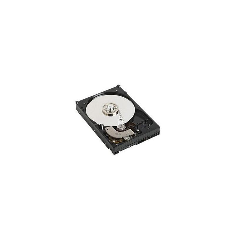 hd-10t-722n-it06-h-r-mlk-ec-hnwhh-35-1000-gb-7200-rpm