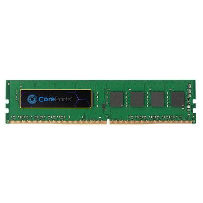 64gb-memory-module-3200mhz-ddr4-major-dimm-3200mhz-ddr4